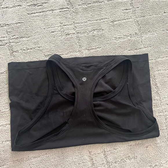 Swiftly Tech Race Length - Picture 1 of 2